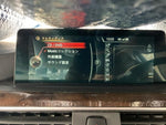 BMW 3series sedan
