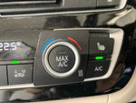 BMW 3series sedan