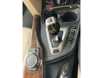 BMW 3series sedan