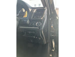CROWN sedan