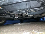 Alphard V 4WD