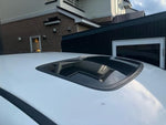 Alphard V 4WD