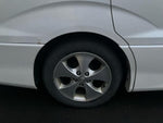 Alphard V 4WD