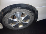 Alphard V 4WD