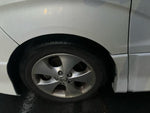 Alphard V 4WD