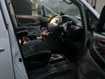 Alphard V 4WD