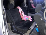 Alphard V 4WD