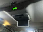 Alphard V 4WD