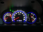 Alphard V 4WD
