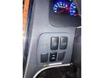 Alphard V 4WD