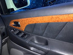 Alphard V 4WD