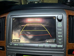 Alphard V 4WD