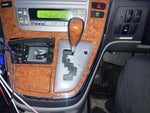 Alphard V 4WD
