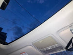 Alphard V 4WD