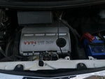 Alphard V 4WD