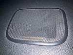 Alphard V 4WD