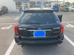 LEGACY-TW 4WD