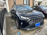 RAV4 4WD