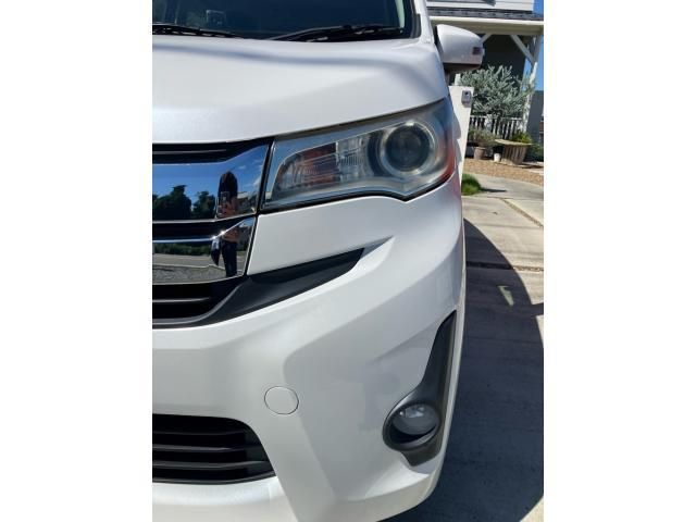eK custom