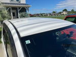 eK custom