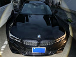 BMW 3series sedan