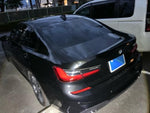 BMW 3series sedan