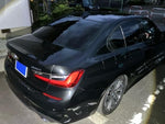 BMW 3series sedan