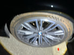 BMW 3series sedan