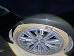 BMW 3series sedan