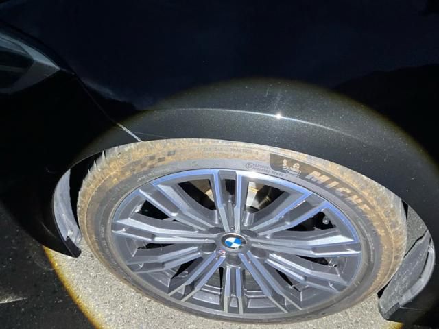 BMW 3series sedan