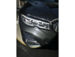 BMW 3series sedan