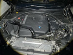 BMW 3series sedan