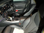 BMW 3series sedan