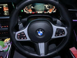 BMW 3series sedan