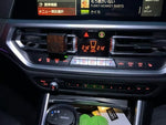 BMW 3series sedan