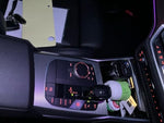 BMW 3series sedan