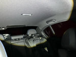 BMW 3series sedan
