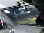 BMW 3series sedan