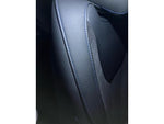 BMW 3series sedan