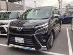 VOXY HYBRID