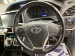 VOXY HYBRID