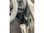 CARRY truck 4WD