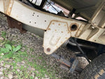 CARRY truck 4WD