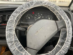 CARRY truck 4WD