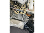CARRY truck 4WD