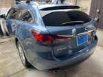 ATENZA Wagon