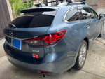 ATENZA Wagon