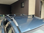 ATENZA Wagon