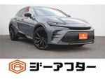 CROWN SPORT