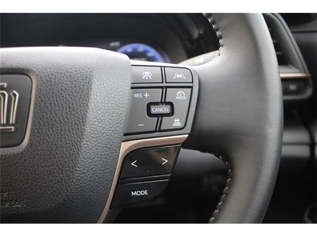 CROWN SPORT